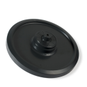 Roue folle YANMAR VIO10 P007209