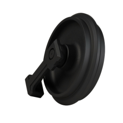 Roue folle HITACHI ZX22U UX030Z1D (pas NT)