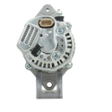 Alternateur VOLVO EC27C 695.502.040.050
