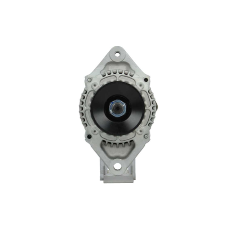 Alternateur VOLVO EC27C 695.502.040.050