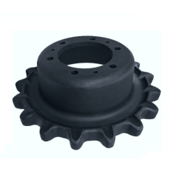 Barbotin BOBCAT T190 R008403
