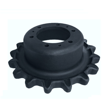 Barbotin BOBCAT T190 R008403