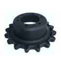 Barbotin BOBCAT T190 R008403