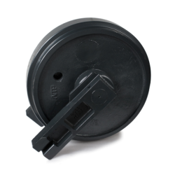 Roue folle HYUNDAI ROBEX 17Z-9A UX024Z4E