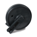 Roue folle HYUNDAI ROBEX 17Z-9A UX024Z4E