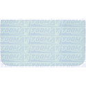 VITRE AVANT PARTIE BASSE POUR HYUNDAI HX145 LCR 071868A