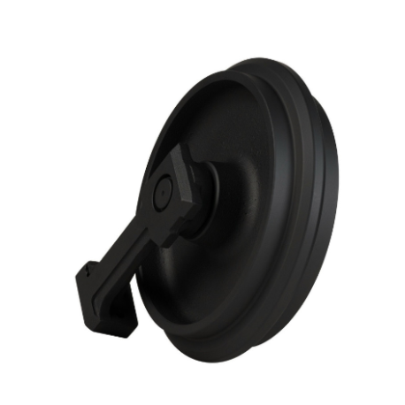 Roue folle AIRMAN AX40 P013517