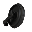 Roue folle TEREX TC25 P010168