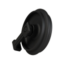 Roue folle Airman AX27U UX030Z1E
