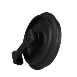 Roue folle NEUSON 50Z3 / 5002RD / 6002RD / 6003RD UX050Z0E-NEUSON