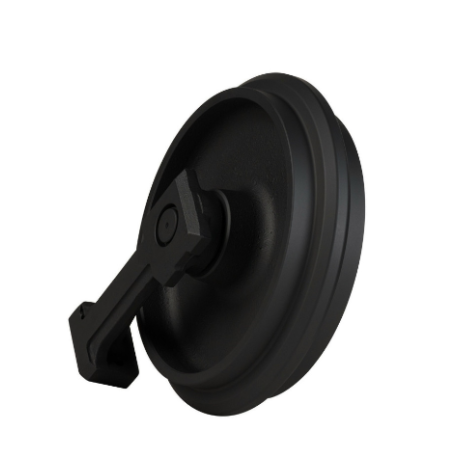 Roue folle NEUSON 50Z3 / 5002RD / 6002RD / 6003RD UX050Z0E-NEUSON