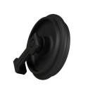 Roue folle NEUSON 50Z3 / 5002RD / 6002RD / 6003RD UX050Z0E-NEUSON