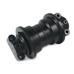 Galet inférieur JCB JS220XD Tier 1