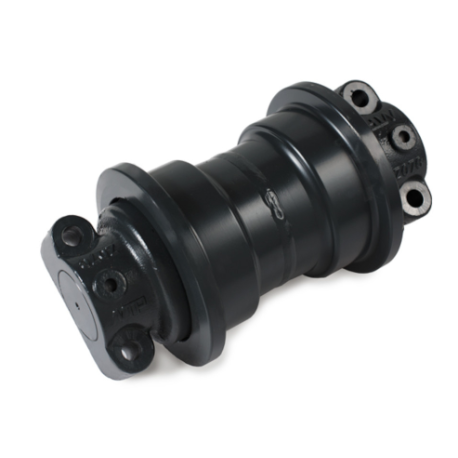 Galet inférieur JCB JS220XD Tier 1