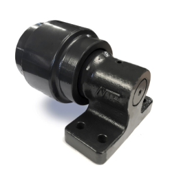 Galet supérieur JCB JS210 tier 1 / JCB JS 220XD Tier 1 C261200