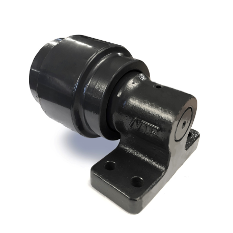 Galet supérieur JCB JS210 tier 1 / JCB JS 220XD Tier 1 C261200