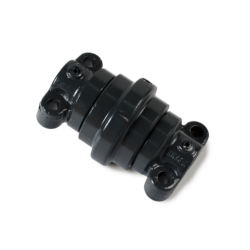 Galet Inférieur pour Hitachi ZX85 USB-3  A76060A