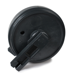 Roue folle HITACHI ZX85 USB-3 P76064A