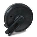 Roue folle HITACHI ZX85 USB-3 P76064A