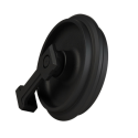 Roue folle BOBCAT E17 P009028