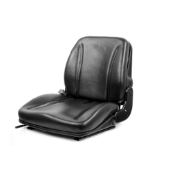 UNITEDSEATS US 20 HD US.101101