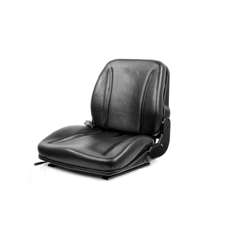 UNITEDSEATS US 20 HD US.101101