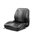 UNITEDSEATS US 20 HD US.101101