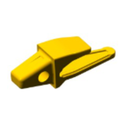 Porte dent FUTURA BYG