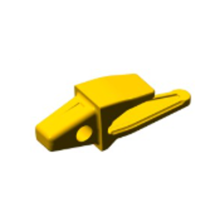 Porte dent FUTURA BYG
