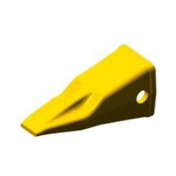 Dent de godet J250 type 9J4259