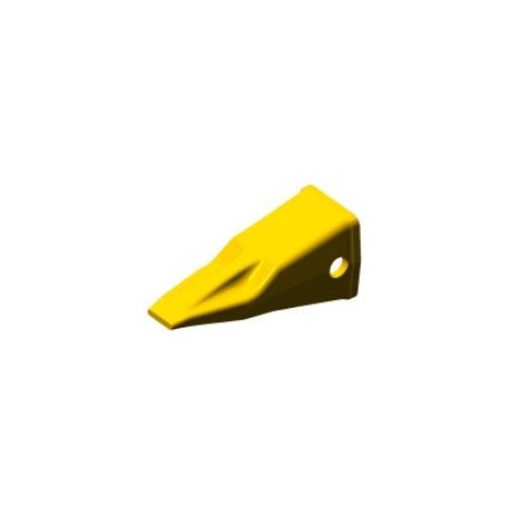 Dent de godet J250 type 9J4259