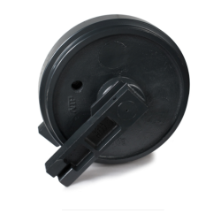 Roue folle KUBOTA KX080-4 P015402