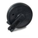 Roue folle KUBOTA KX080-4 / Kx080-4A P015402