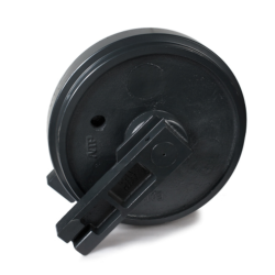 Roue folle BOBCAT 442 P014003