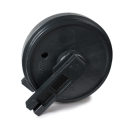 Roue folle BOBCAT 442 P014003