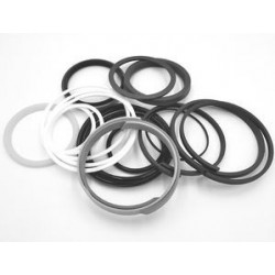  Kit 4 joints rep 18 pour pince démolition BR150