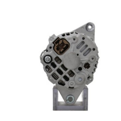Alternateur VOLVO EC20B 155.554.040.130