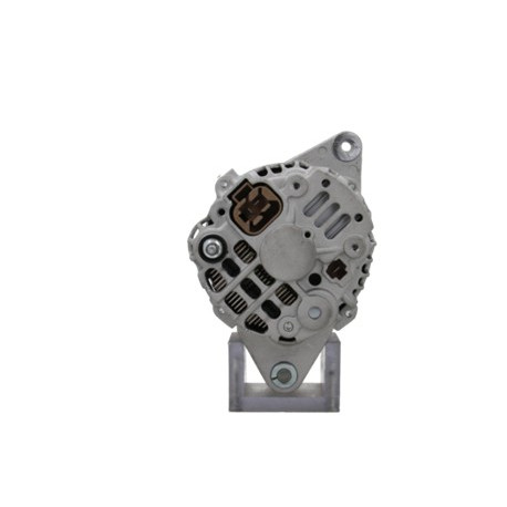 Alternateur VOLVO EC20B 155.554.040.130