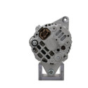 Alternateur VOLVO EC20B 155.554.040.130
