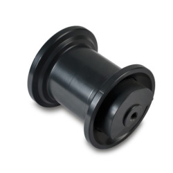 Galet inférieur HYUNDAI ROBEX15,7 UF023Z3C-HYUNDAI