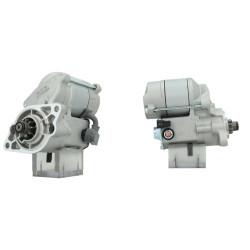 Démarreur KUBOTA KX71.3 DEM-KUBOTAKX71.3