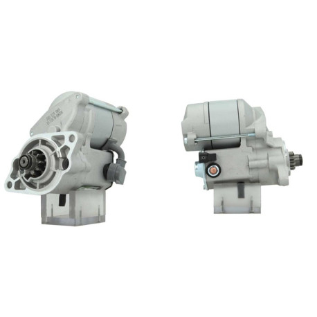 Démarreur KUBOTA KX71.3 DEM-KUBOTAKX71.3
