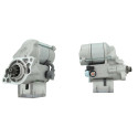 Démarreur KUBOTA KX71.3 DEM-KUBOTAKX71.3