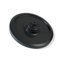 Roue folle Airman AX08 P007206