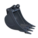 Godet Terrassement 1.8-2.8T