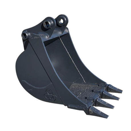 Godet Terrassement 7.5-10T