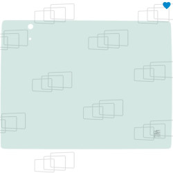 VITRE AVANT BASSE CASE 128 130 135 150 063472I