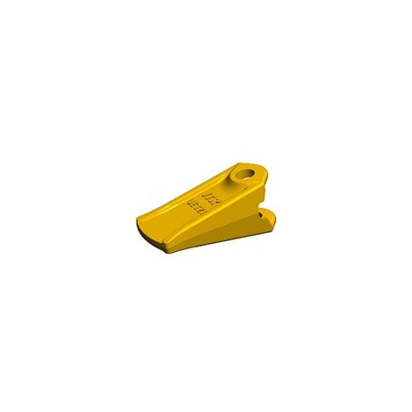 Dents de godet ESTI TYPE E504 /CLAVETTE E505