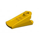 Dents de godet ESTI TYPE E504 /CLAVETTE E505
