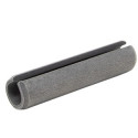 Dents de godet ESTI TYPE E504 /CLAVETTE E505